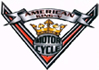 AMERICAN KING V